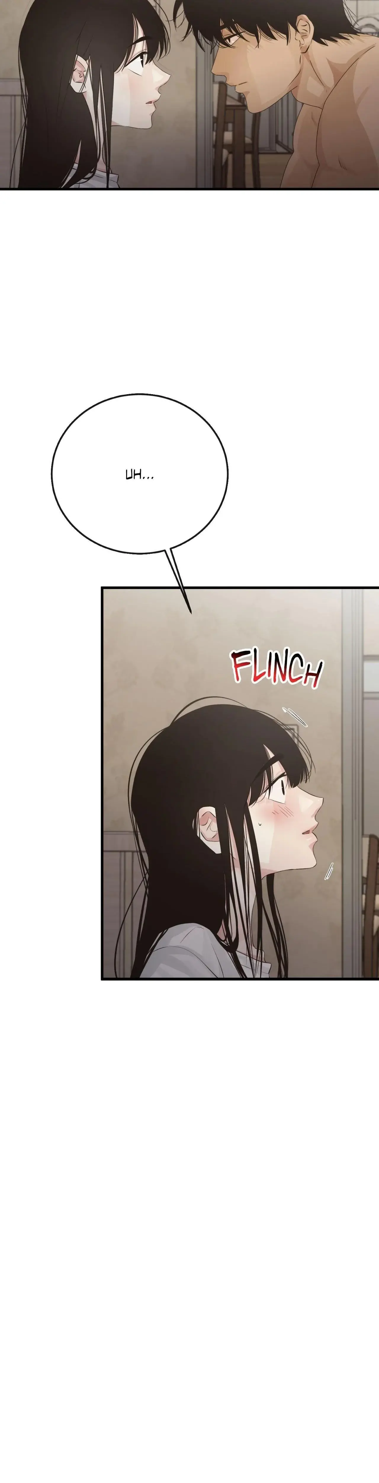 Where The Heart Is Chapter 62 - Page 20
