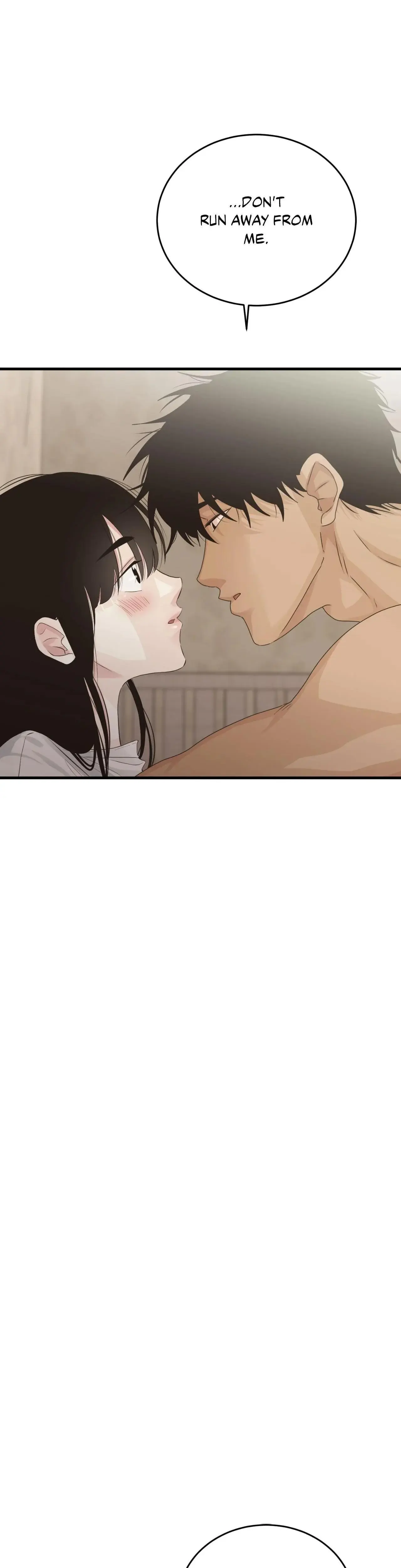 Where The Heart Is Chapter 63 - Page 11