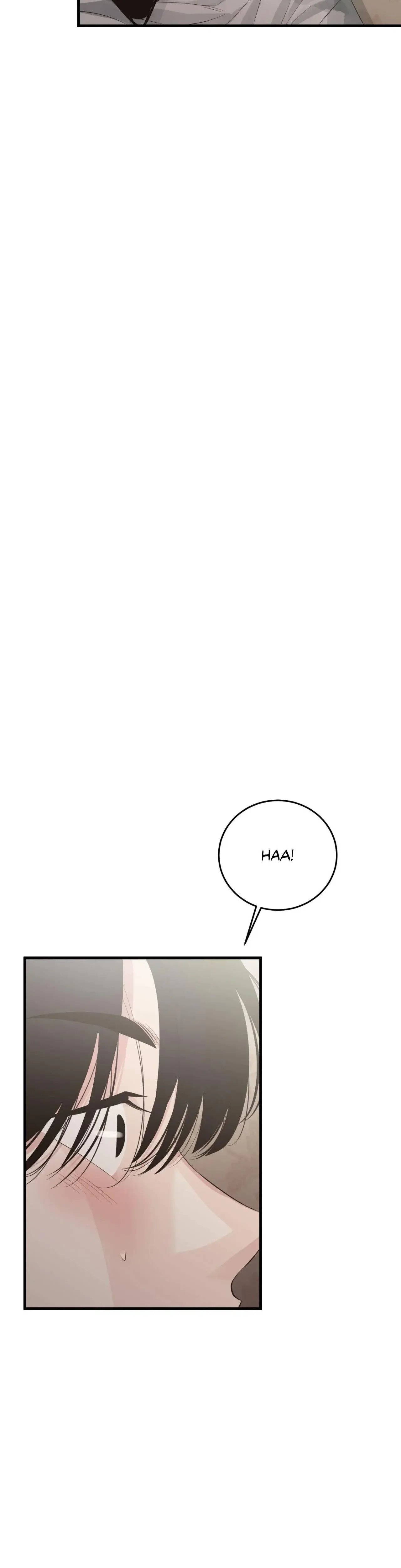 Where The Heart Is Chapter 63 - Page 17