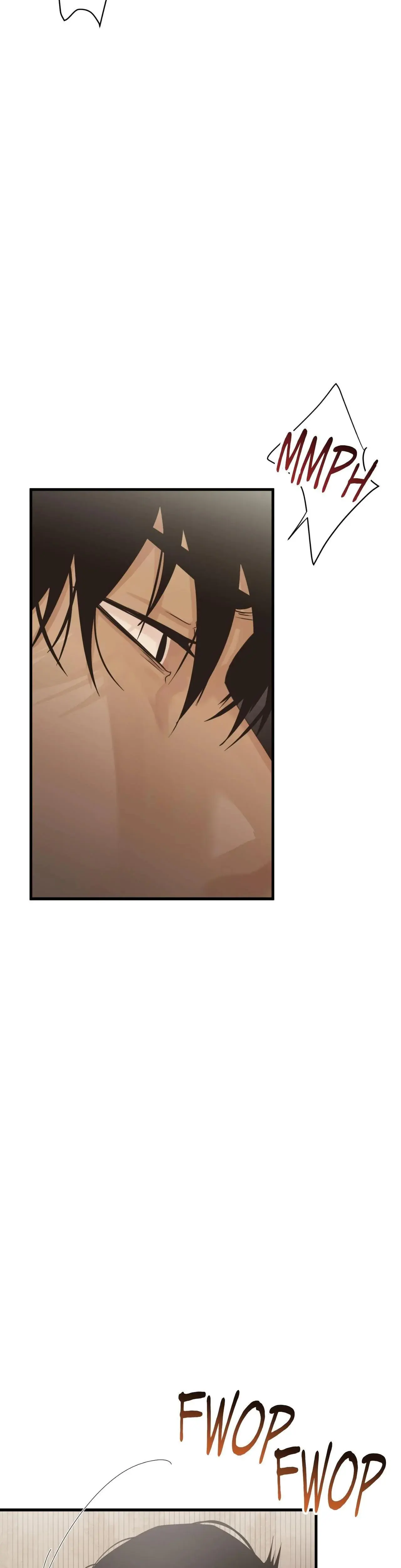 Where The Heart Is Chapter 63 - Page 22