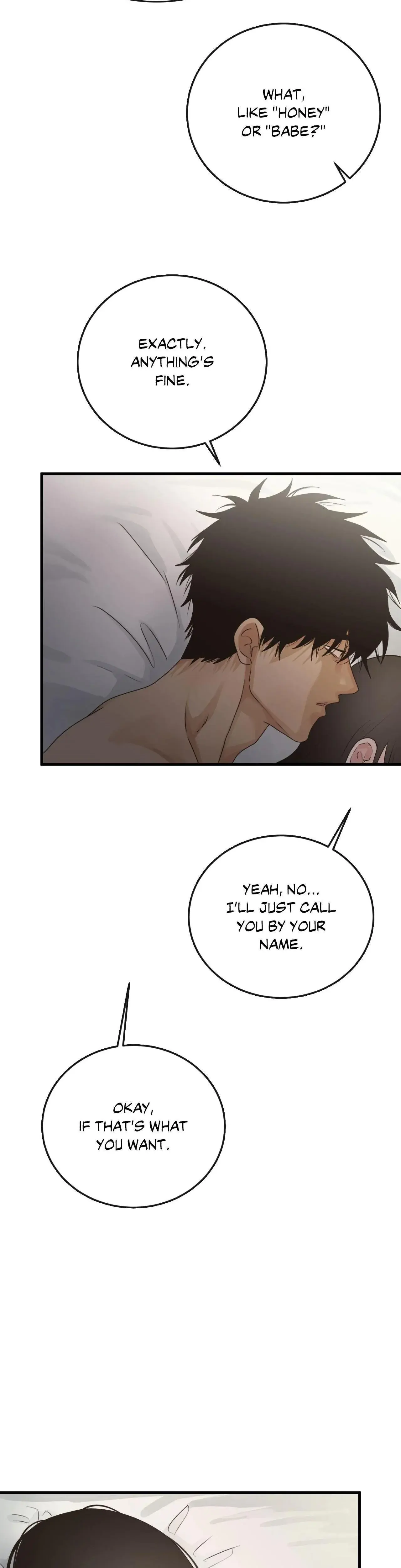 Where The Heart Is Chapter 64 - Page 11