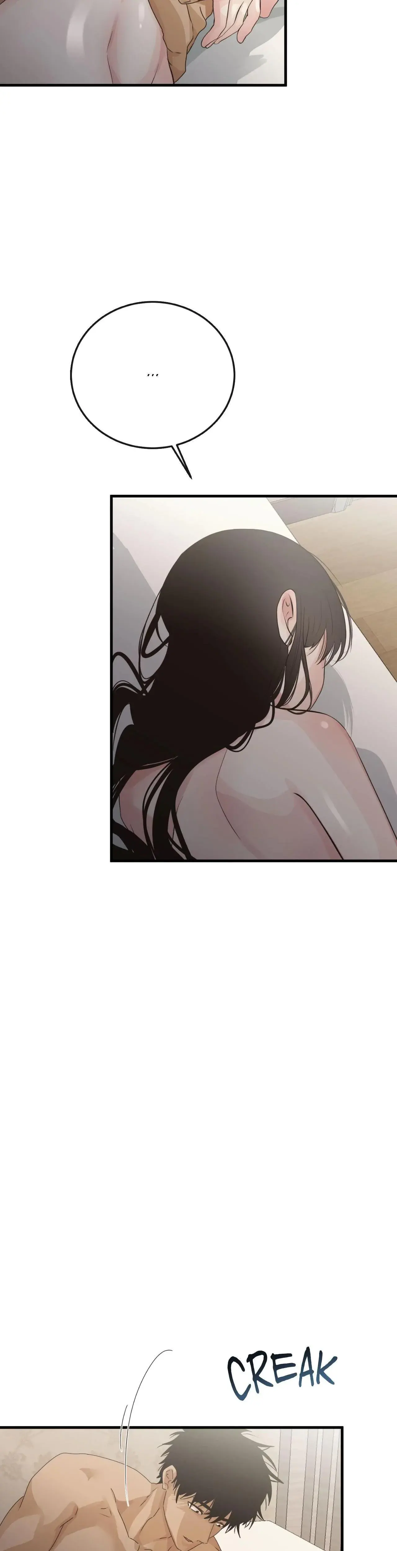Where The Heart Is Chapter 64 - Page 14