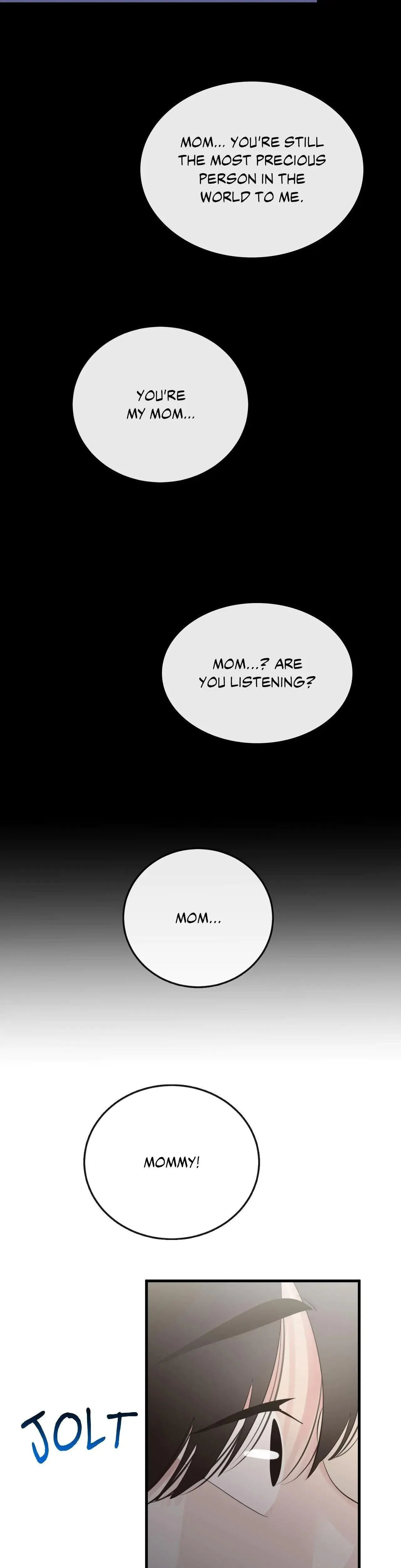 Where The Heart Is Chapter 64 - Page 21