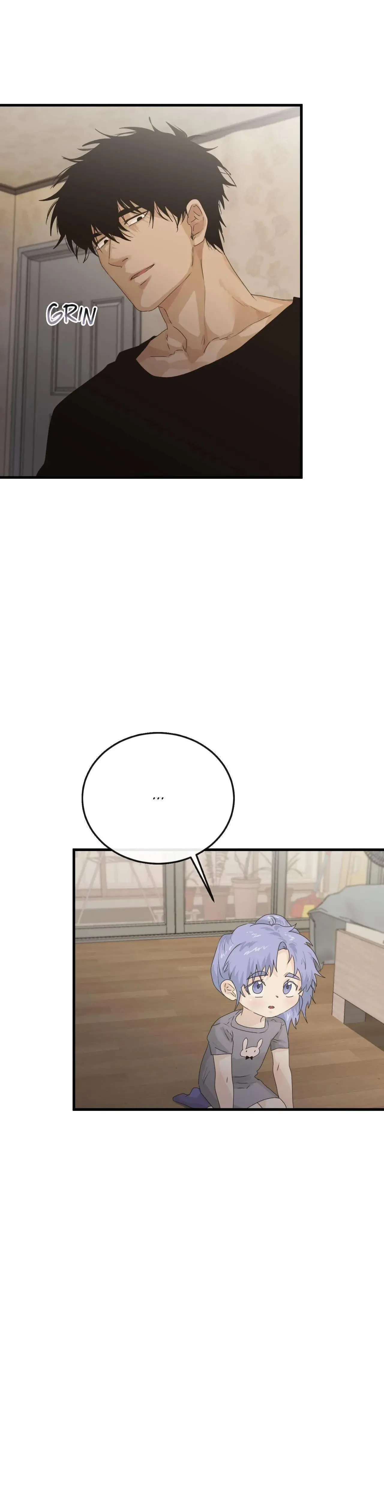 Where The Heart Is Chapter 64 - Page 33