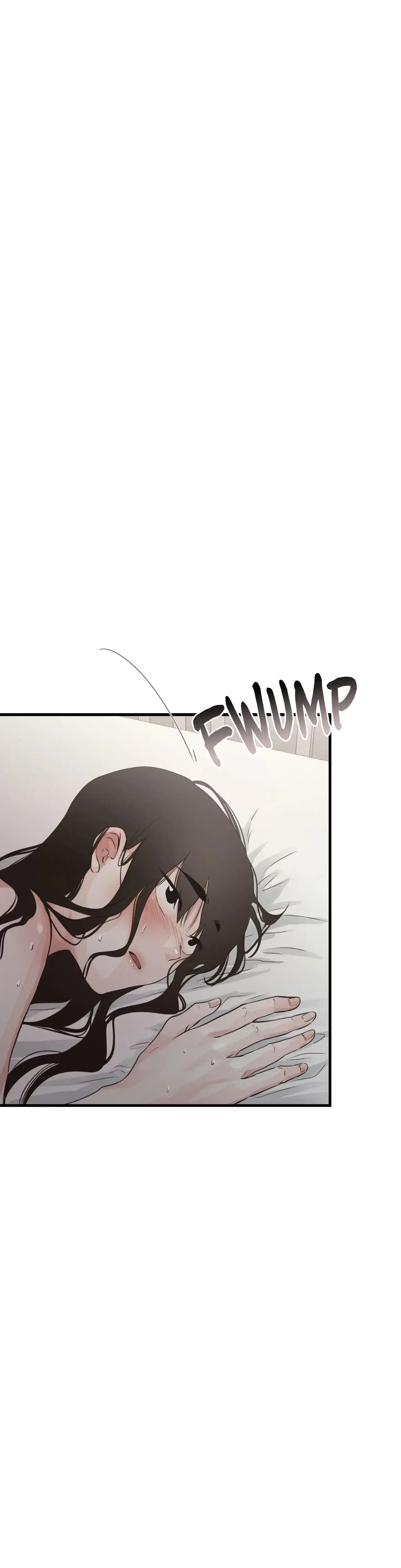 Where The Heart Is Chapter 64 - Page 8