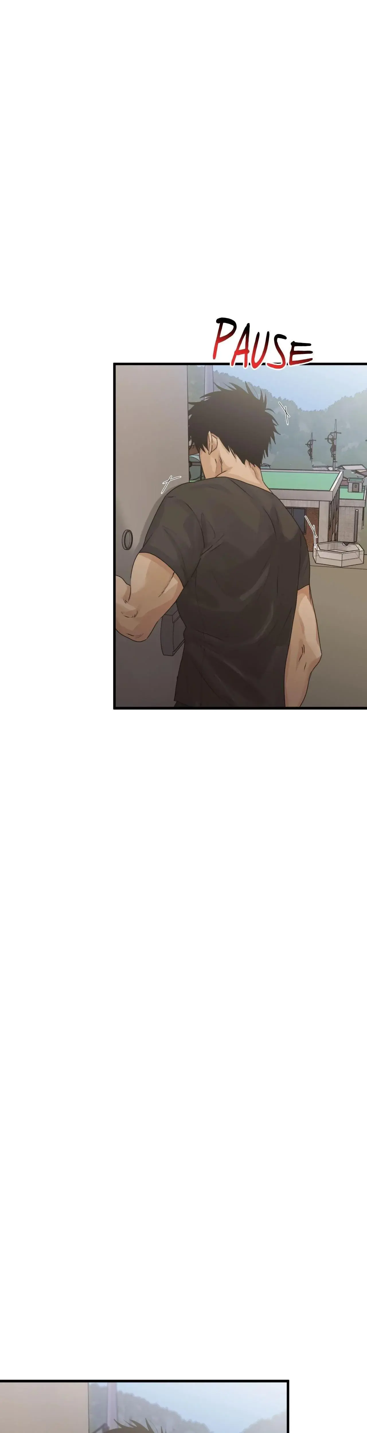 Where The Heart Is Chapter 65 - Page 11