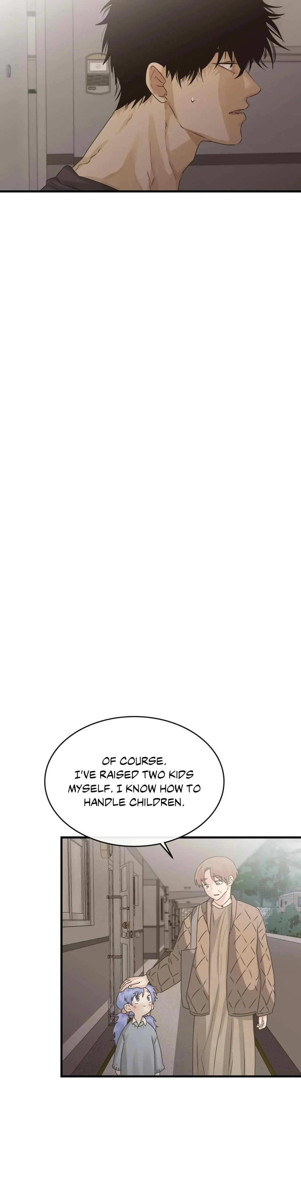 Where The Heart Is Chapter 65 - Page 15
