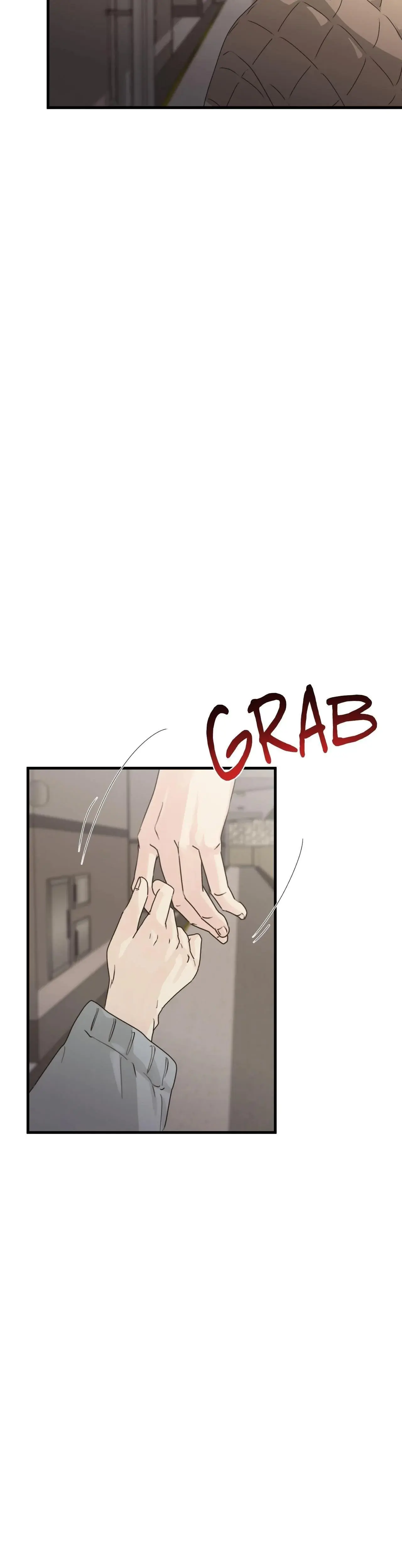 Where The Heart Is Chapter 65 - Page 17