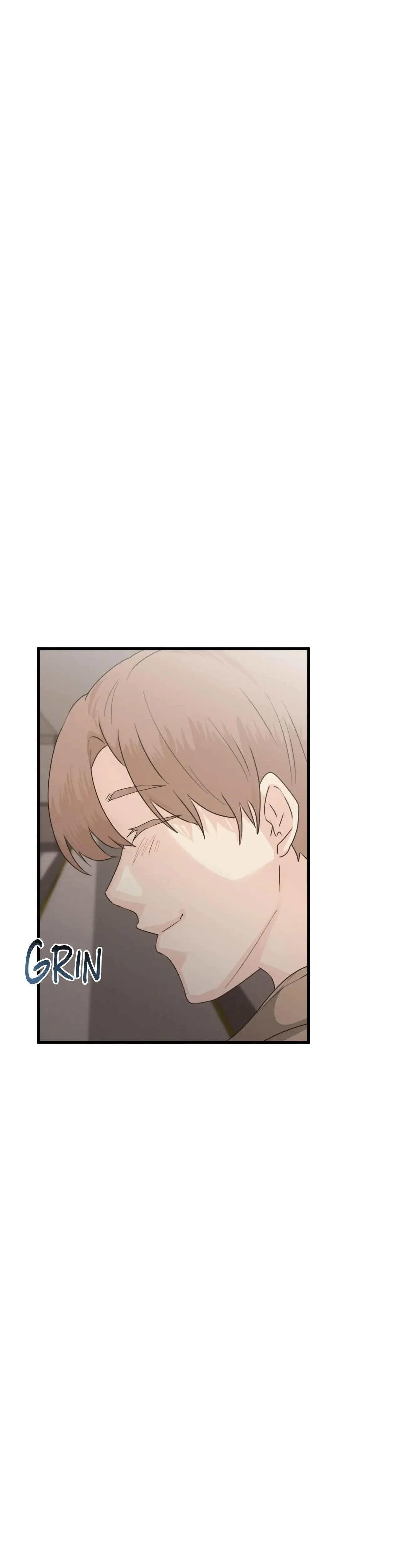 Where The Heart Is Chapter 65 - Page 19
