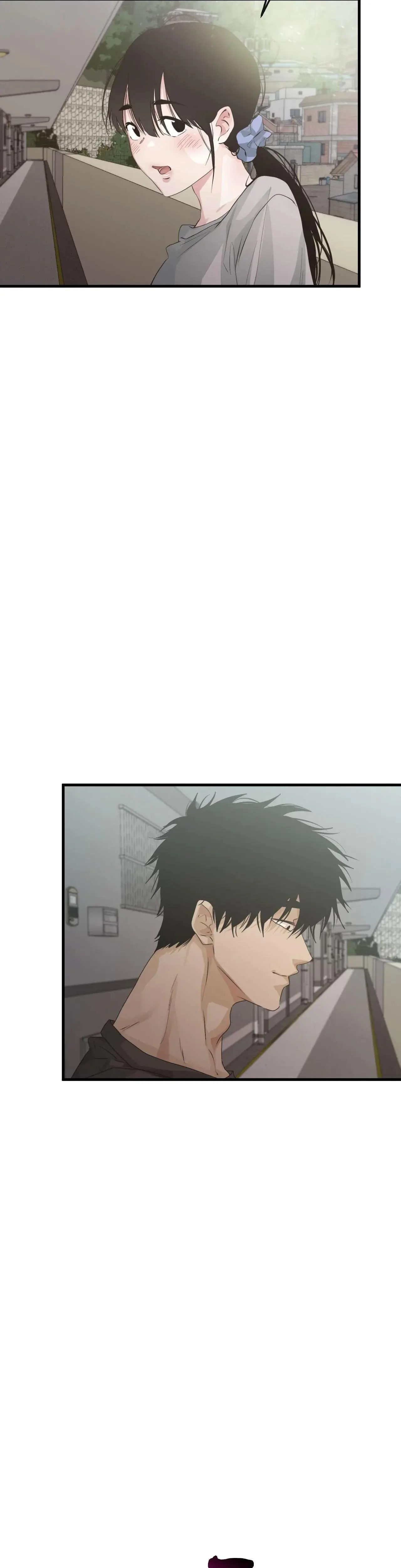 Where The Heart Is Chapter 65 - Page 23