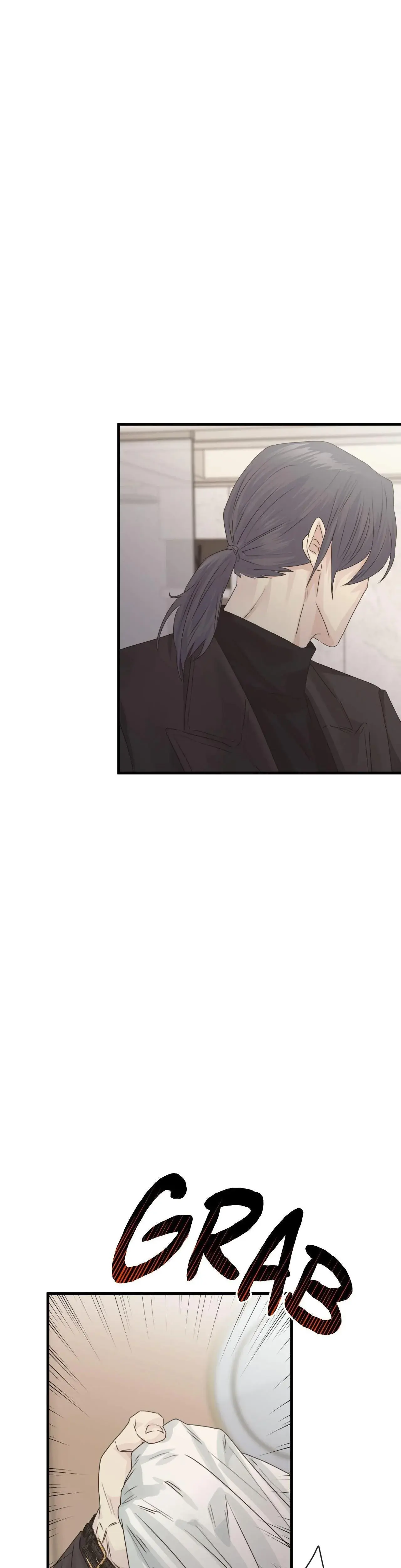 Where The Heart Is Chapter 66 - Page 21