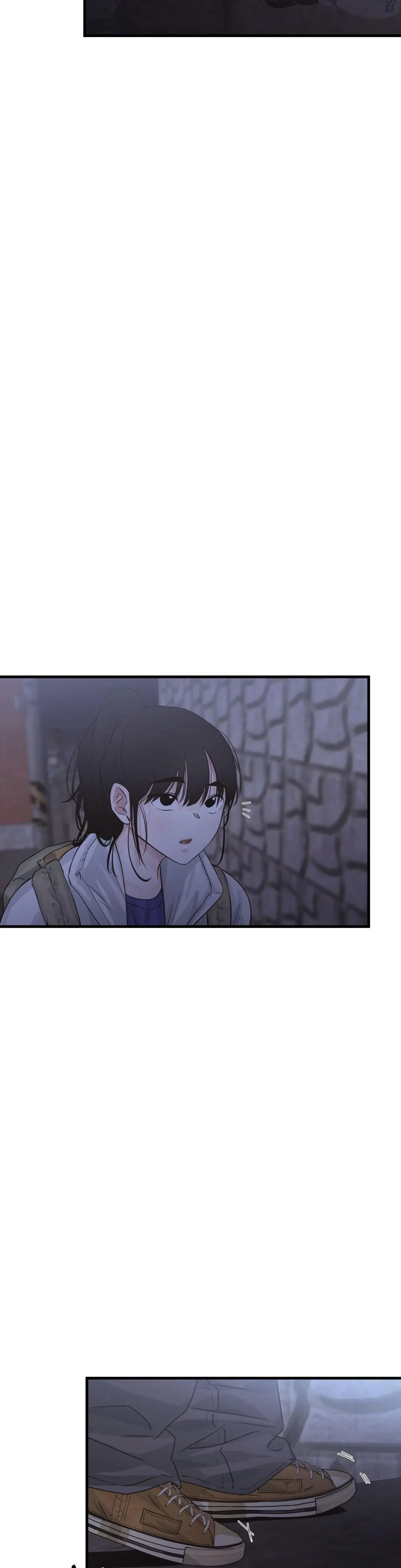 Where The Heart Is Chapter 66 - Page 29