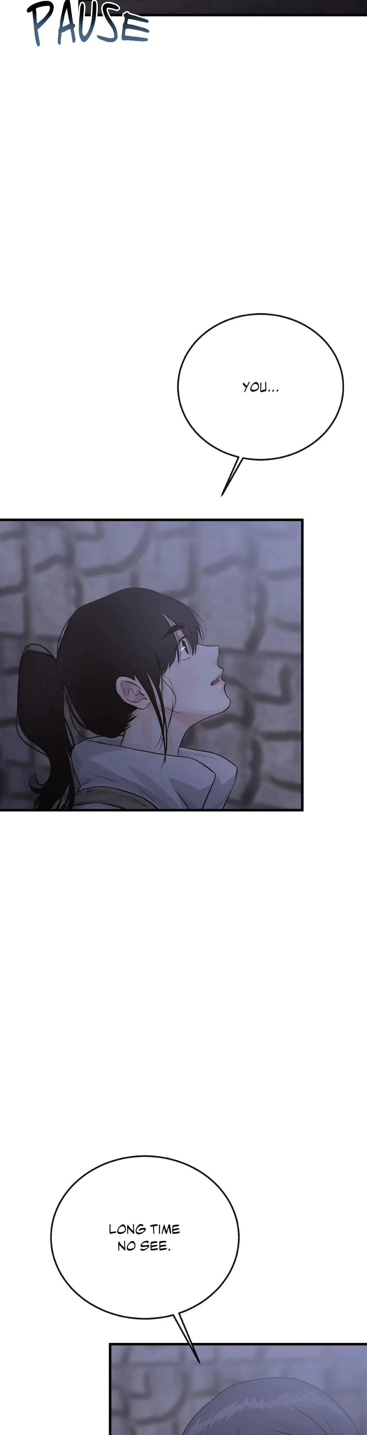 Where The Heart Is Chapter 66 - Page 30