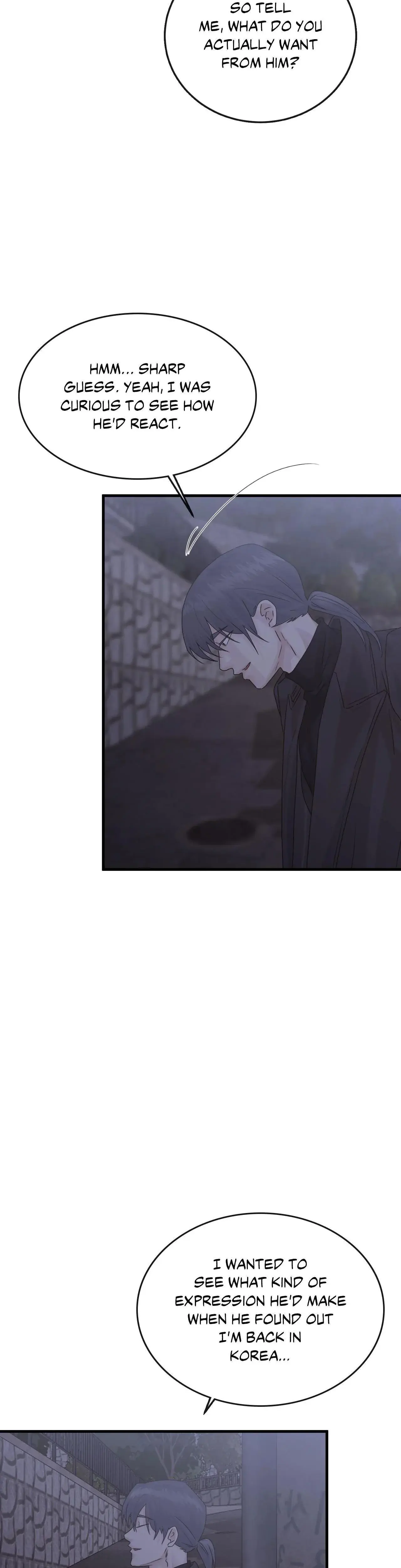 Where The Heart Is Chapter 66 - Page 36