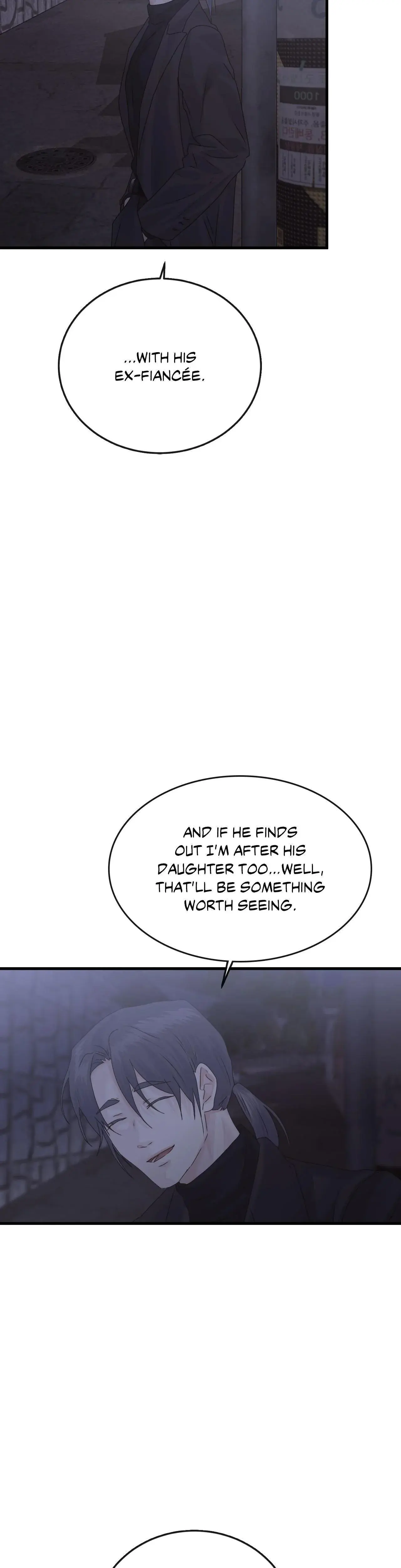 Where The Heart Is Chapter 66 - Page 37