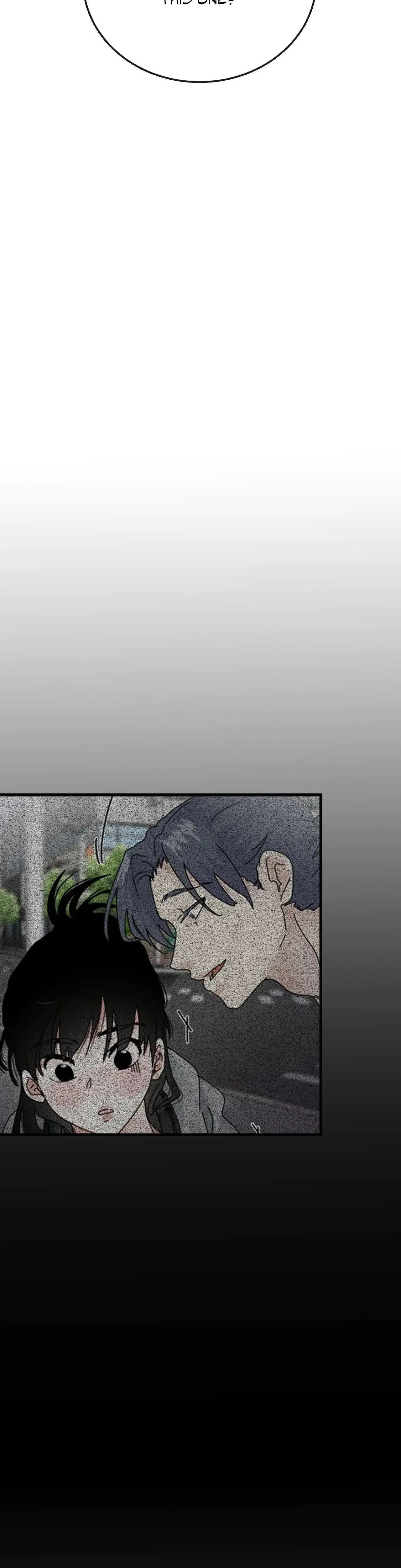 Where The Heart Is Chapter 66 - Page 8