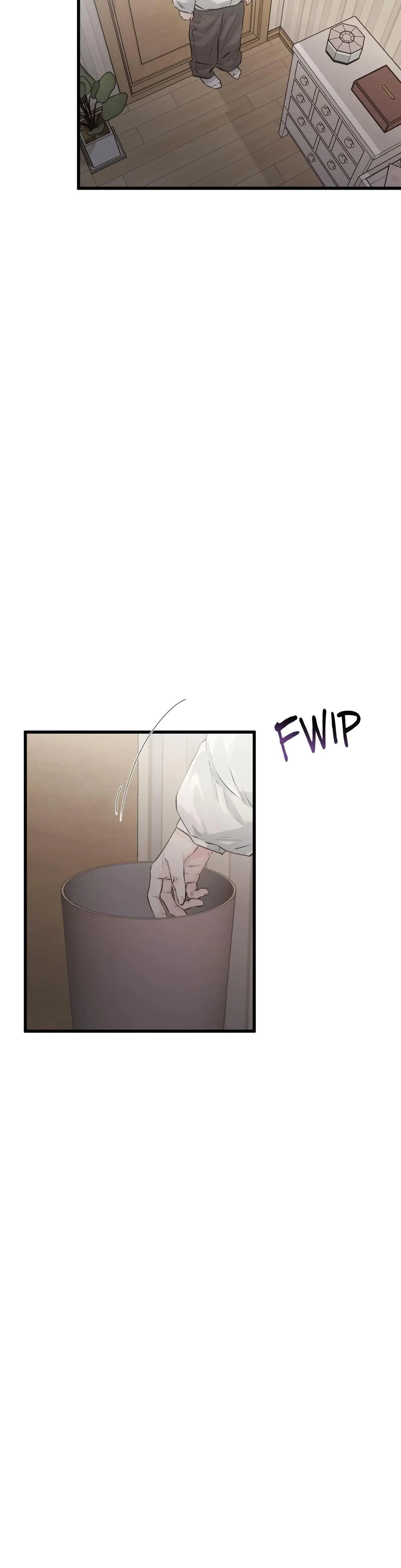 Where The Heart Is Chapter 67 - Page 28