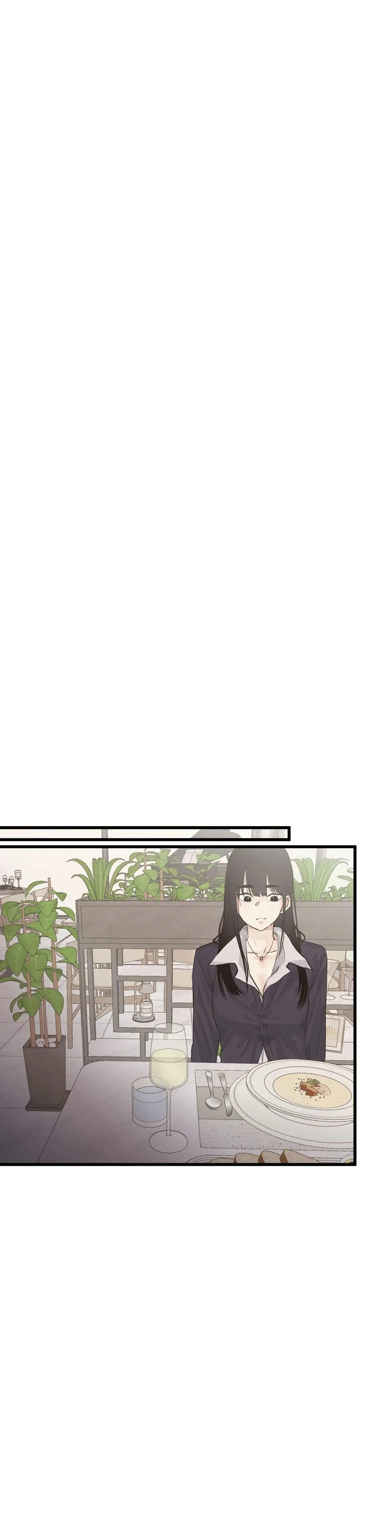 Where The Heart Is Chapter 67 - Page 30