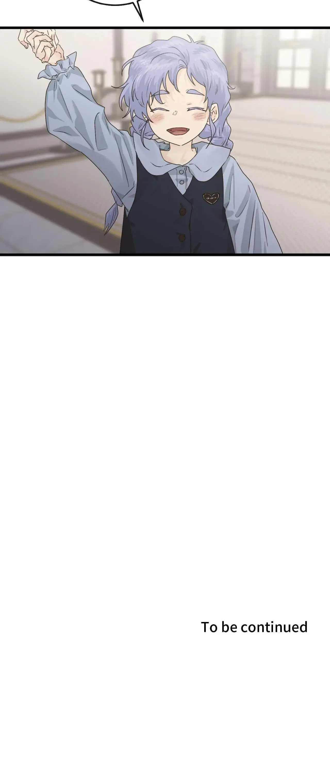 Where The Heart Is Chapter 67 - Page 35