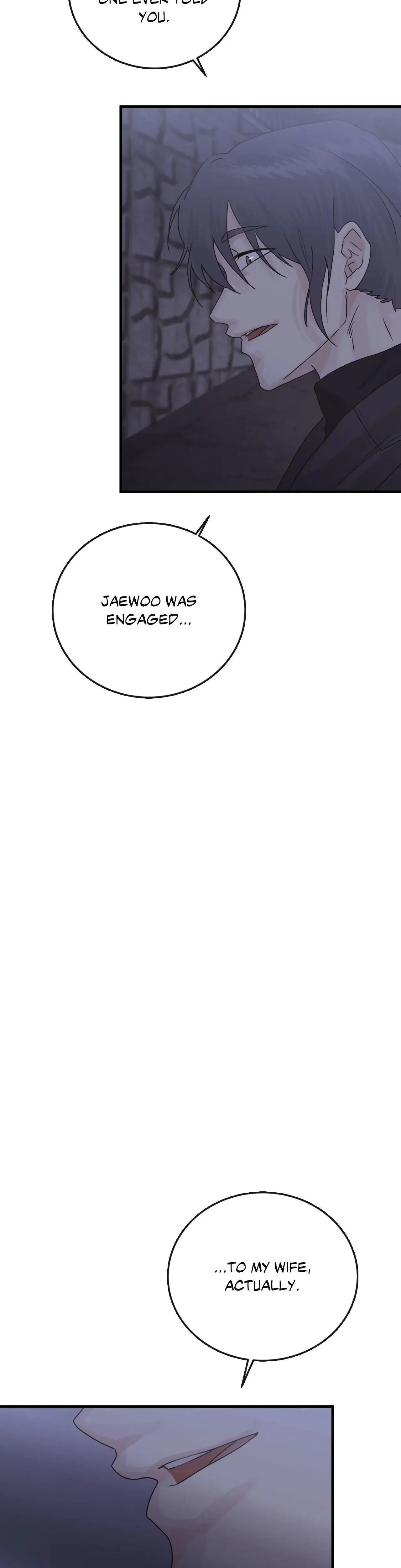 Where The Heart Is Chapter 67 - Page 4