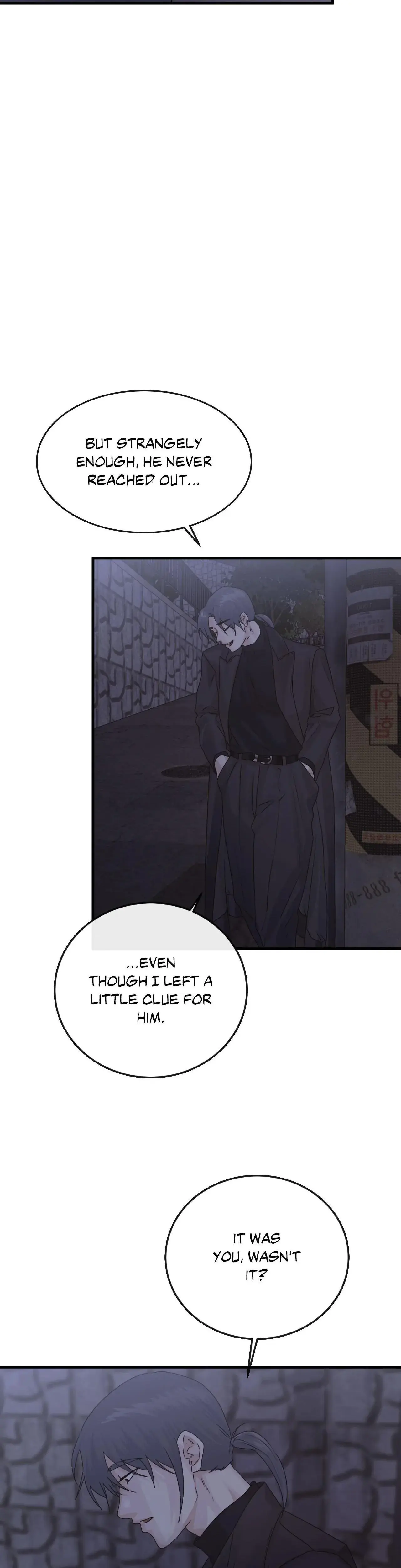 Where The Heart Is Chapter 67 - Page 5