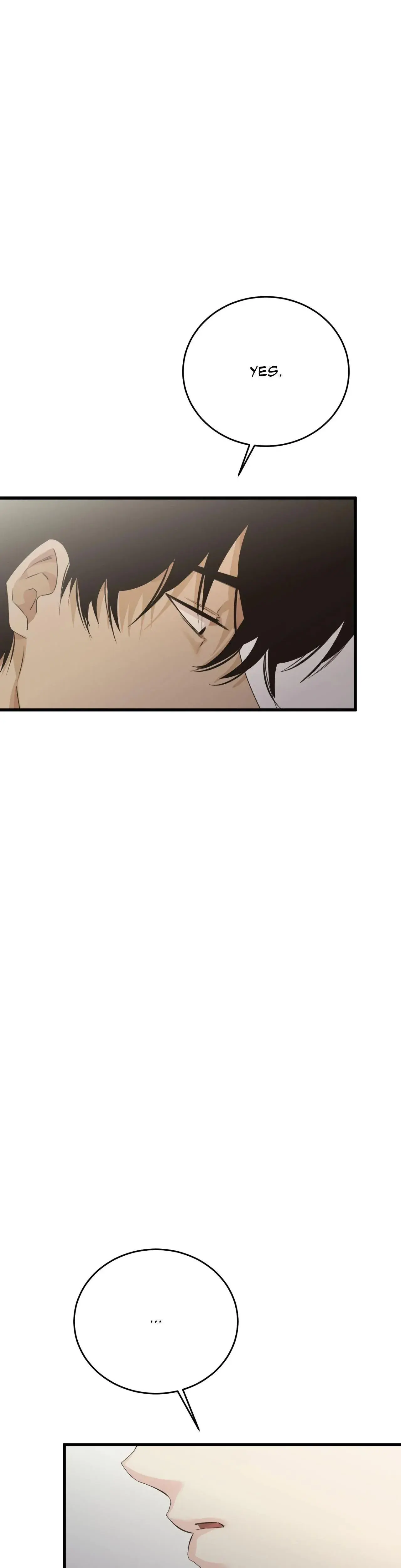 Where The Heart Is Chapter 68 - Page 10