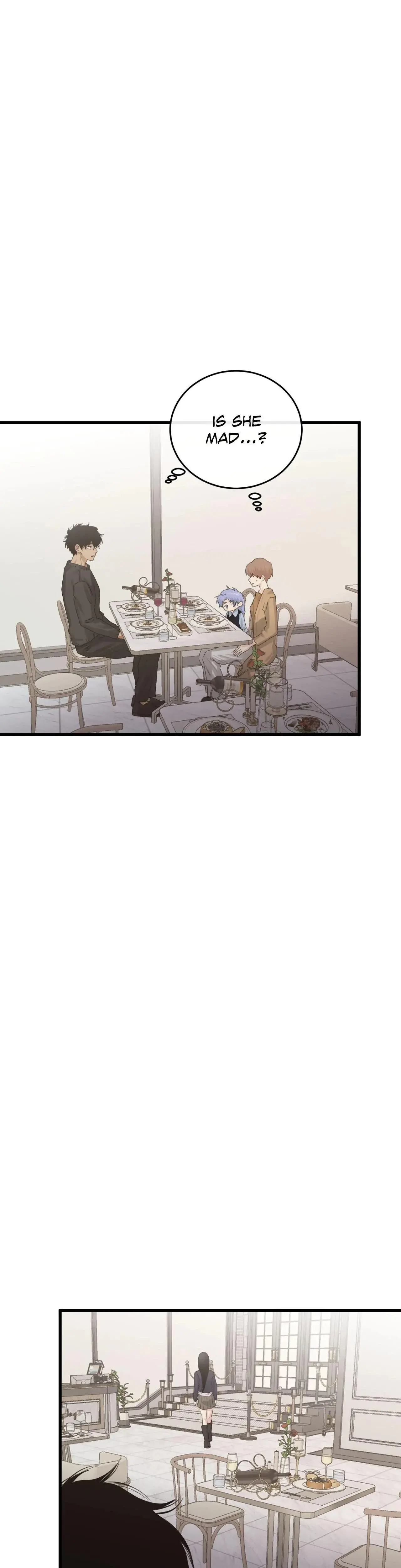 Where The Heart Is Chapter 68 - Page 7