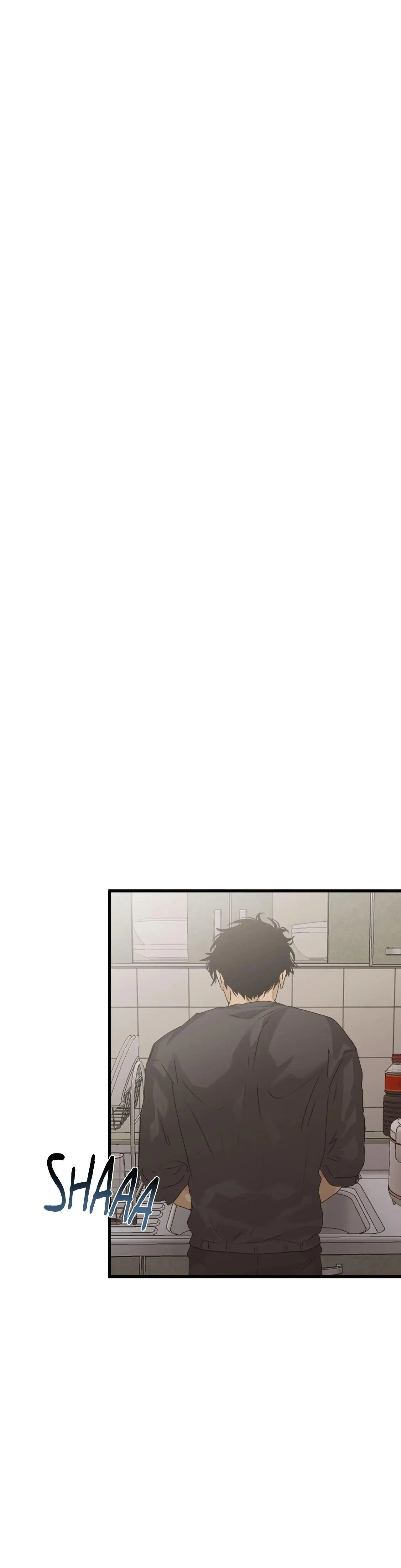 Where The Heart Is Chapter 69 - Page 1