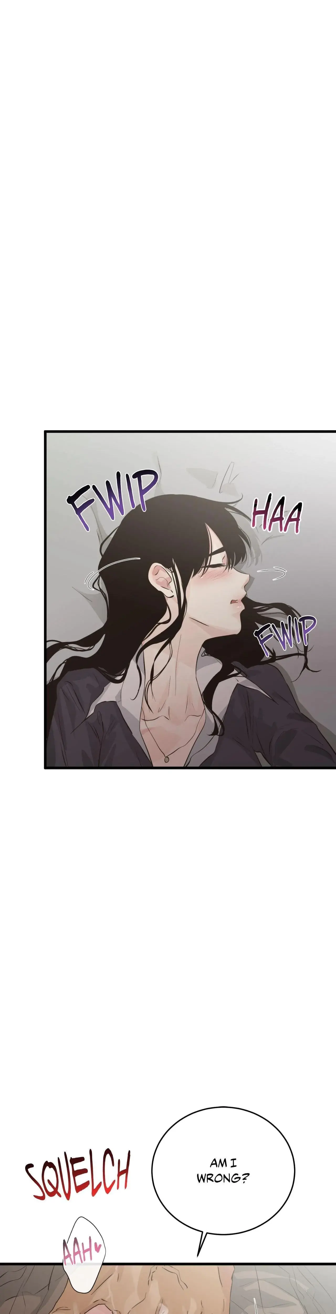 Where The Heart Is Chapter 69 - Page 13