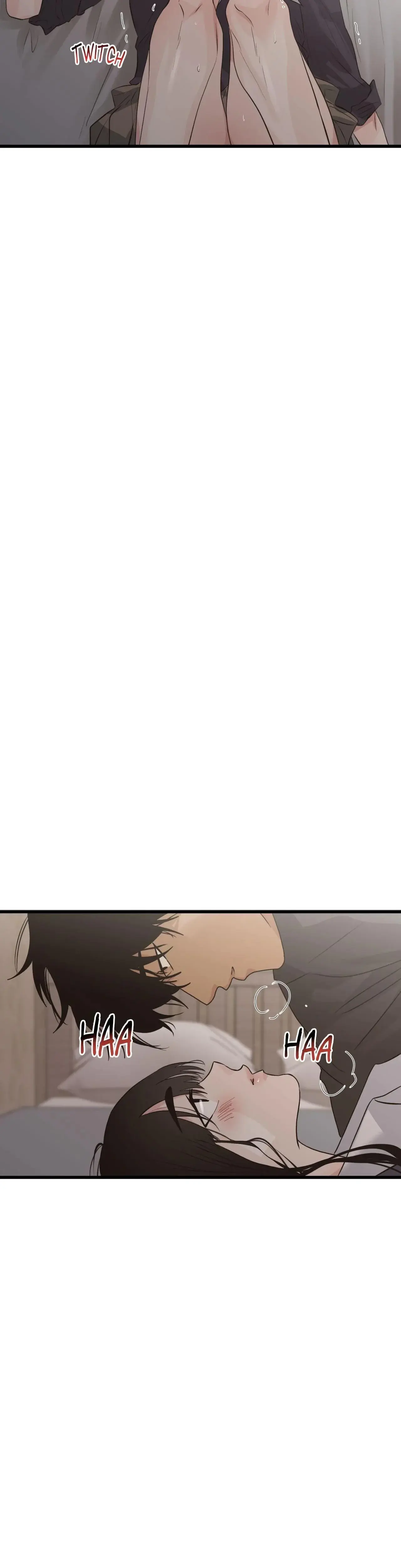 Where The Heart Is Chapter 69 - Page 17