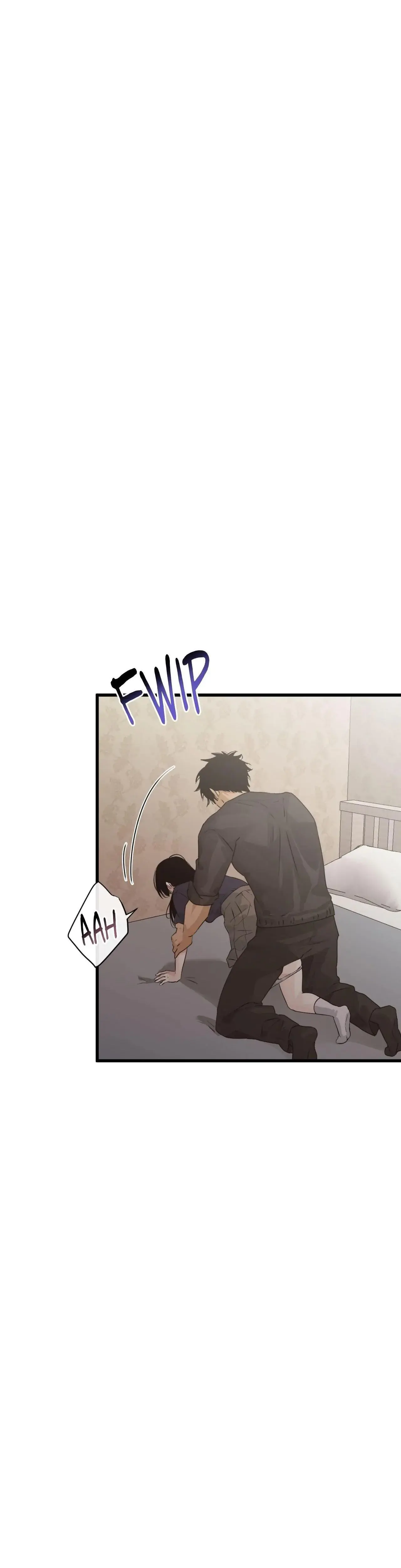 Where The Heart Is Chapter 69 - Page 19