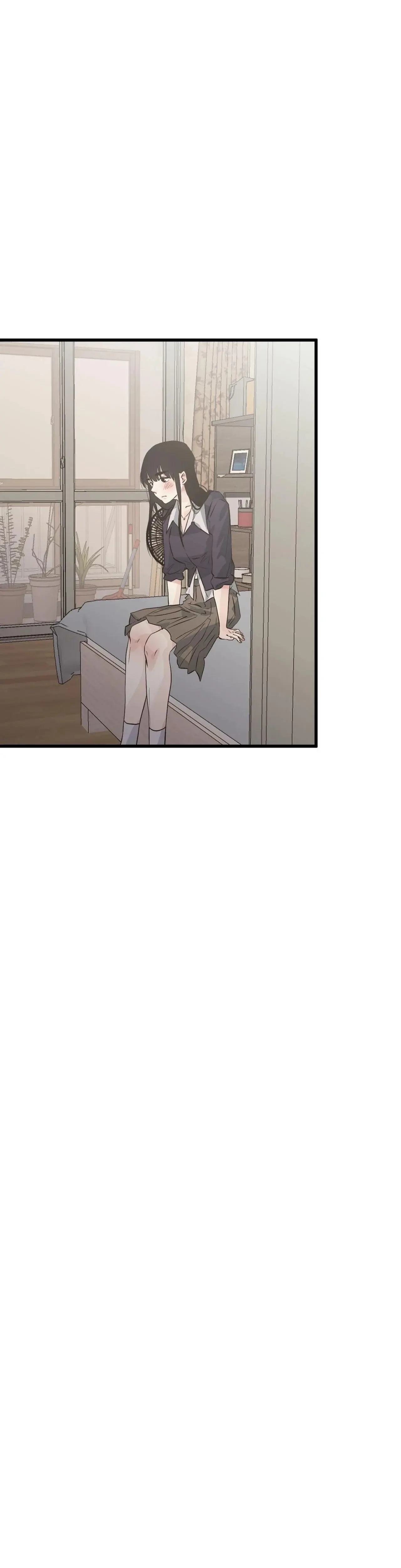 Where The Heart Is Chapter 69 - Page 2