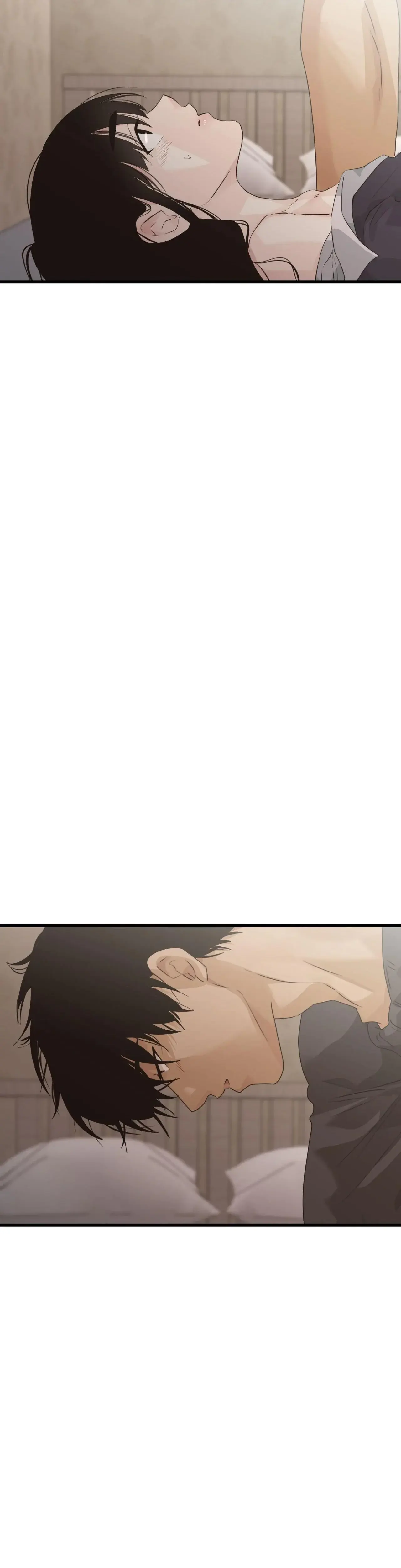 Where The Heart Is Chapter 69 - Page 34