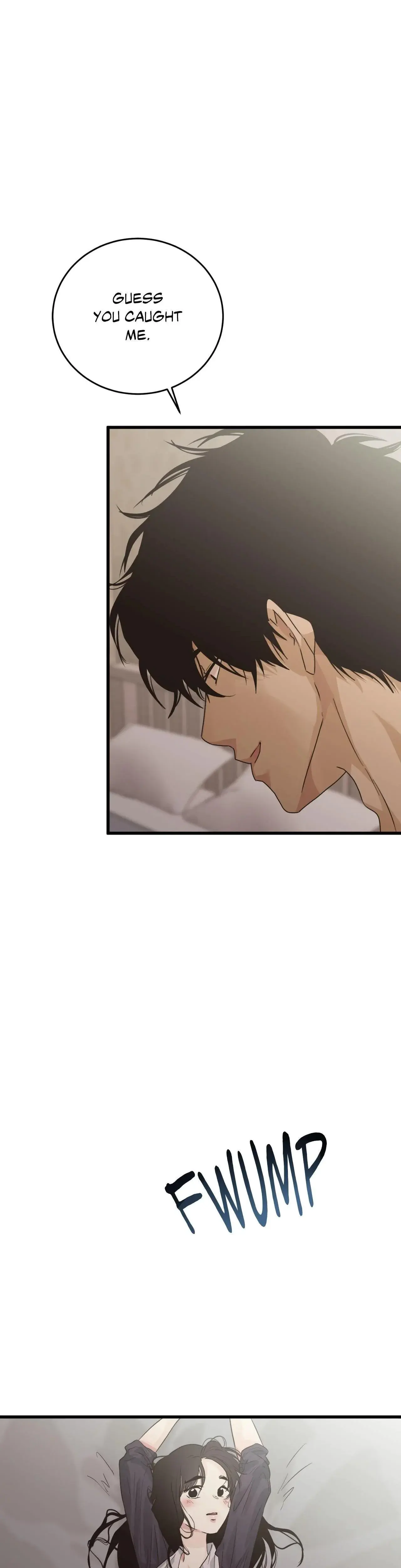 Where The Heart Is Chapter 69 - Page 7