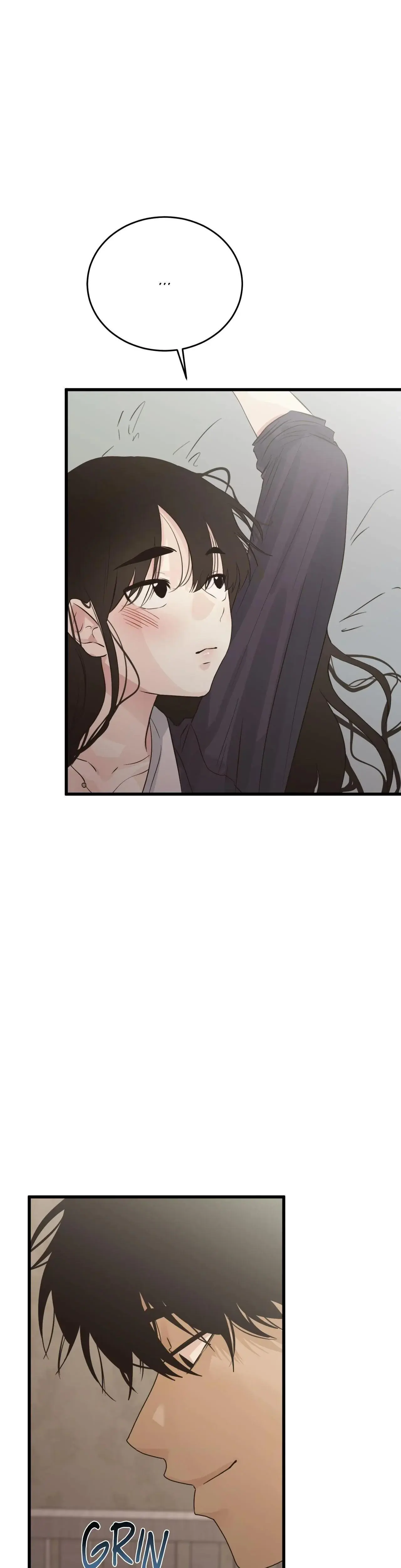 Where The Heart Is Chapter 69 - Page 9