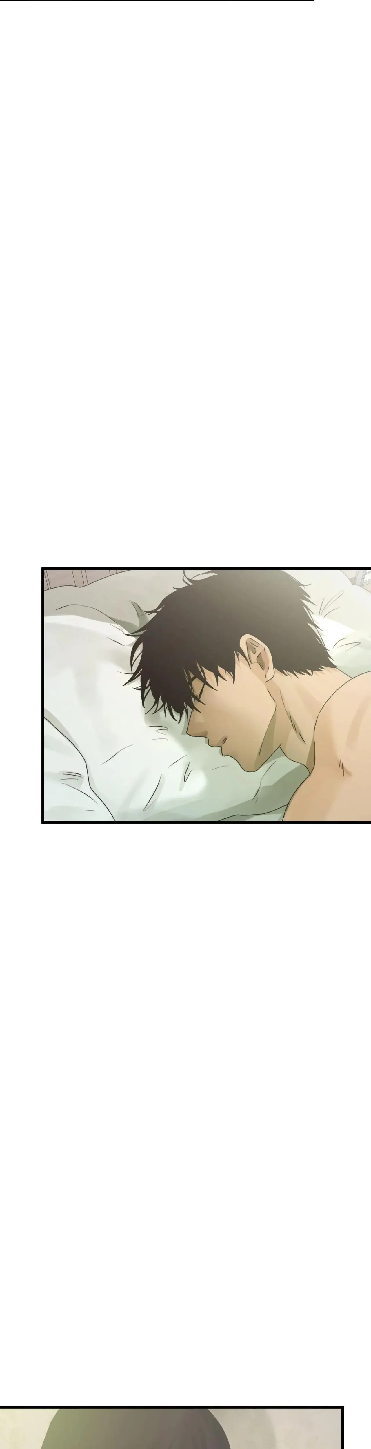 Where The Heart Is Chapter 70 - Page 13
