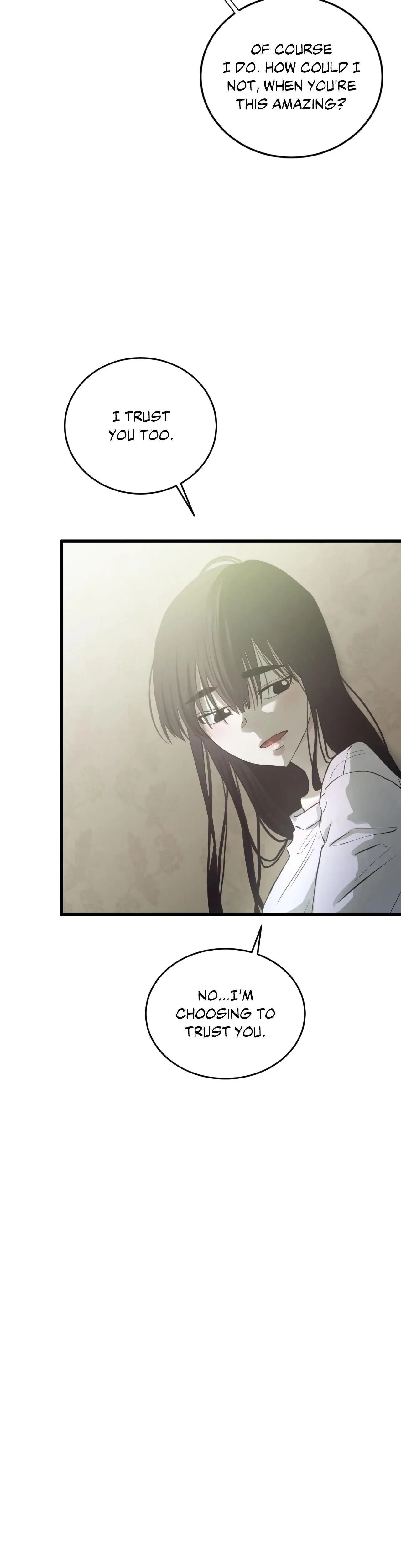 Where The Heart Is Chapter 70 - Page 16