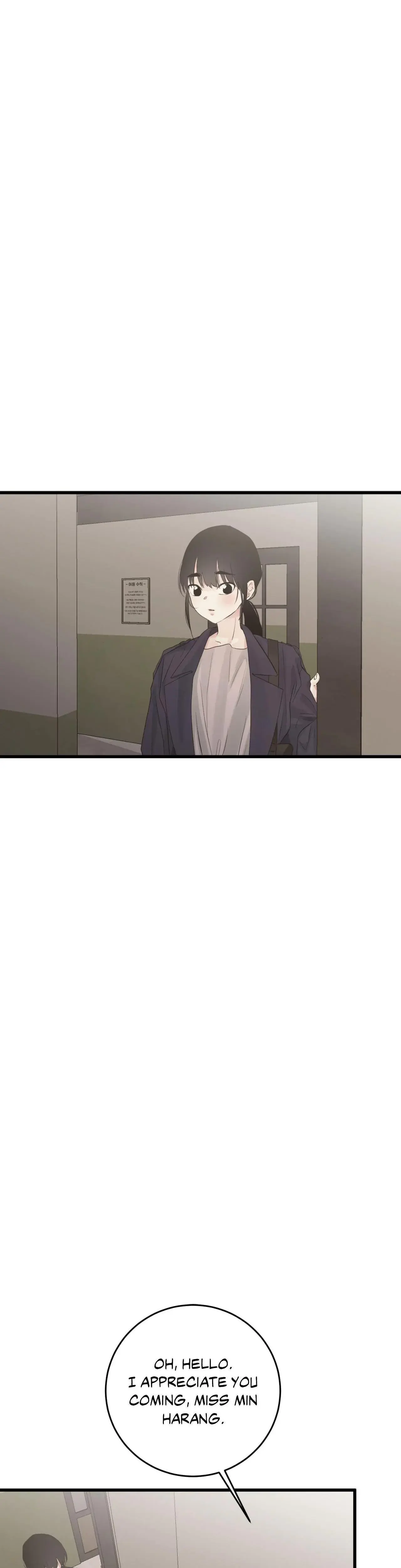 Where The Heart Is Chapter 70 - Page 19