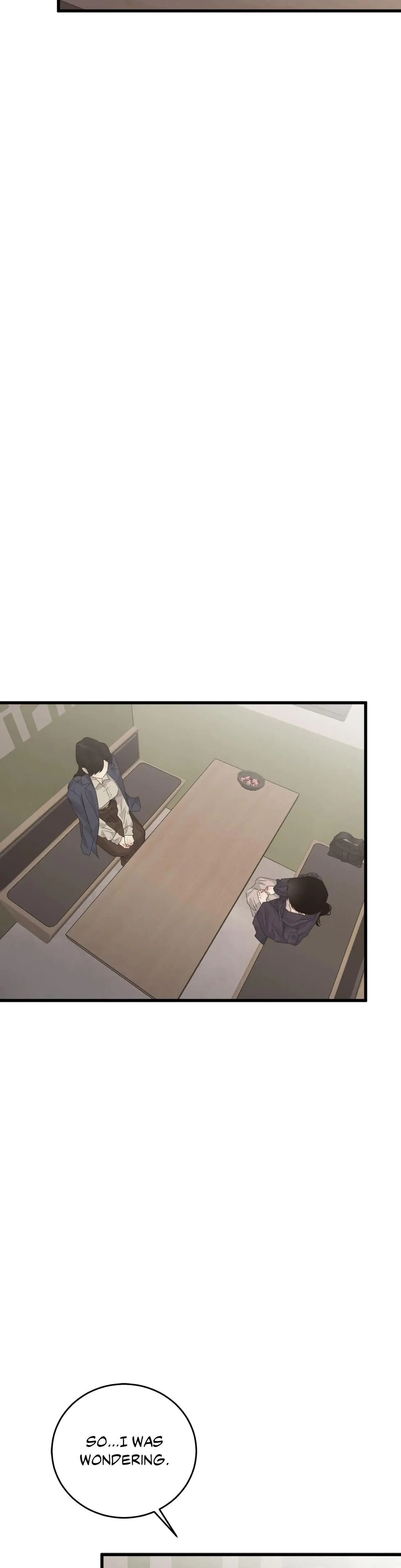 Where The Heart Is Chapter 70 - Page 22
