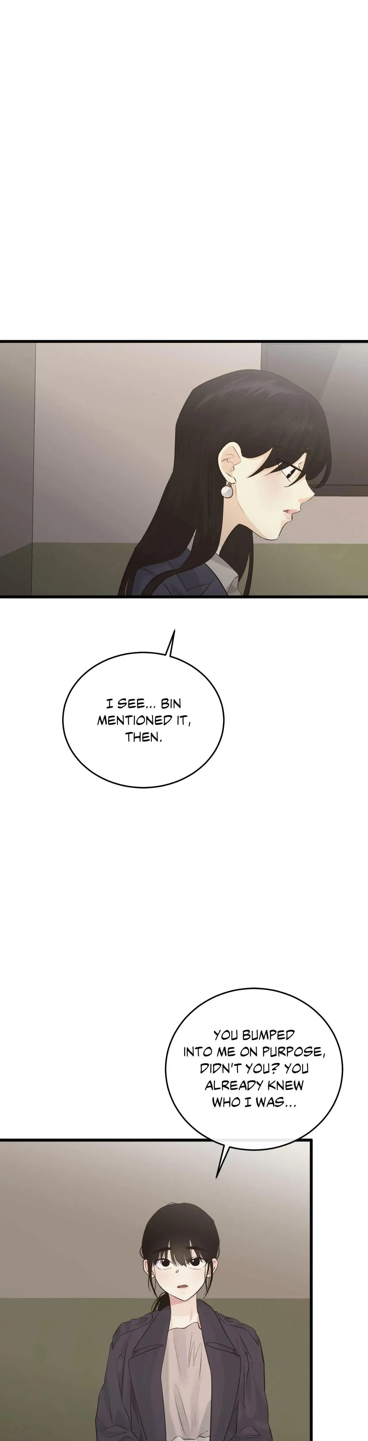 Where The Heart Is Chapter 70 - Page 24