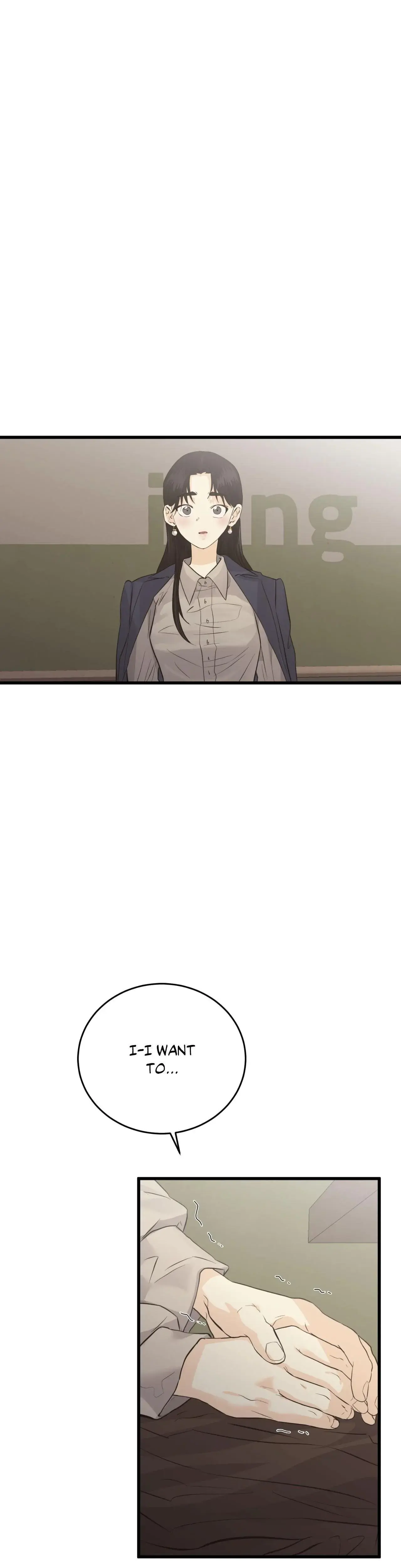 Where The Heart Is Chapter 70 - Page 30