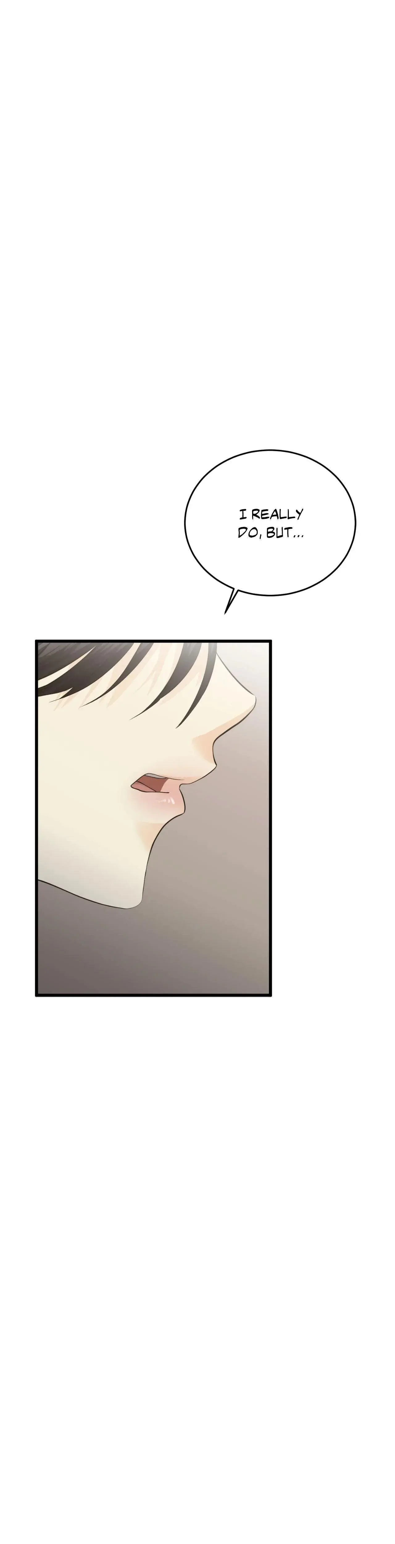 Where The Heart Is Chapter 70 - Page 31