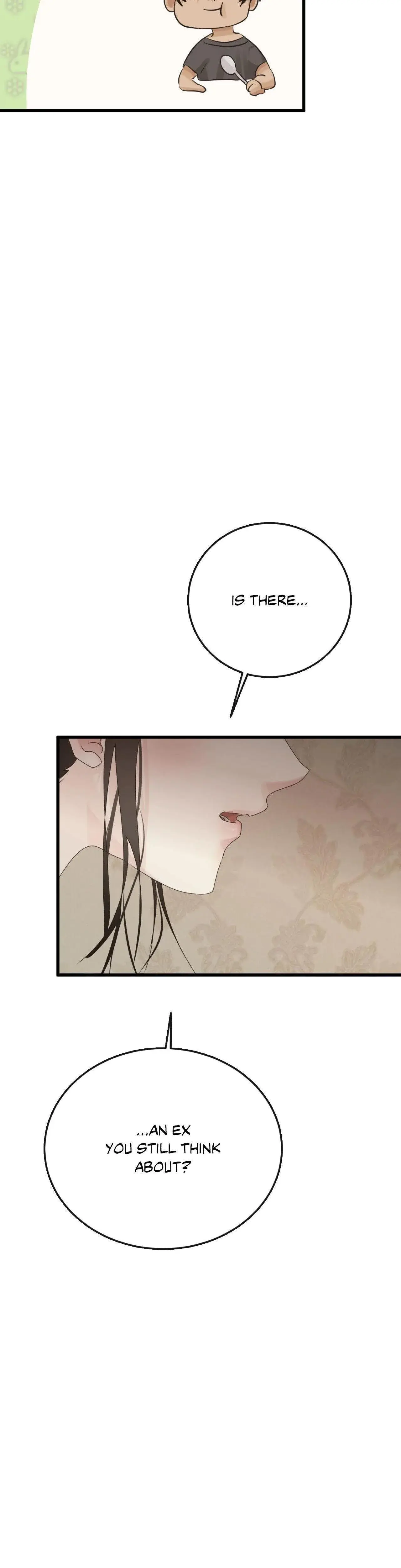 Where The Heart Is Chapter 71 - Page 11