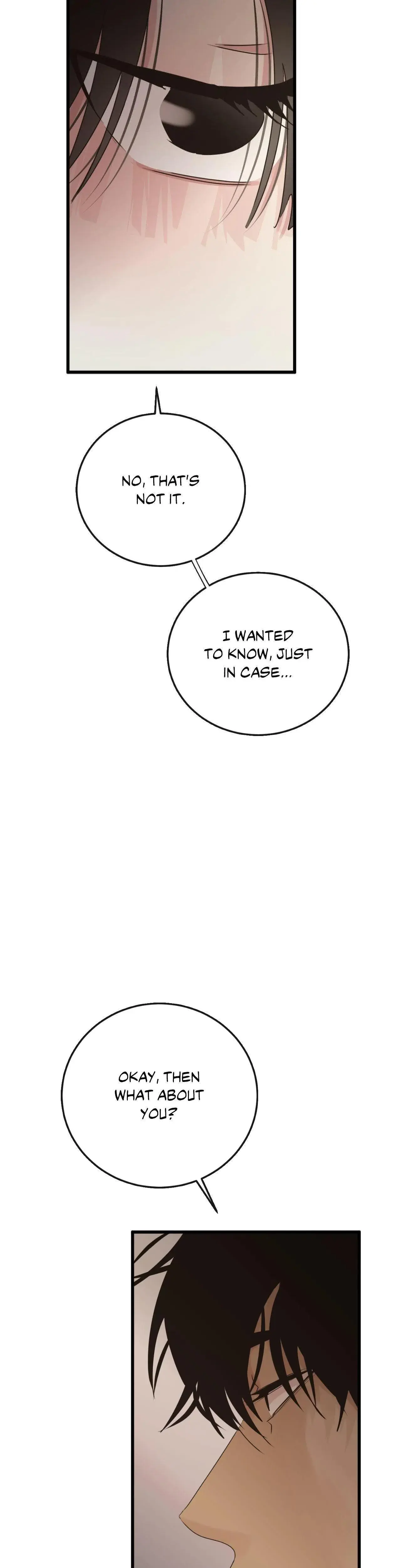 Where The Heart Is Chapter 71 - Page 15