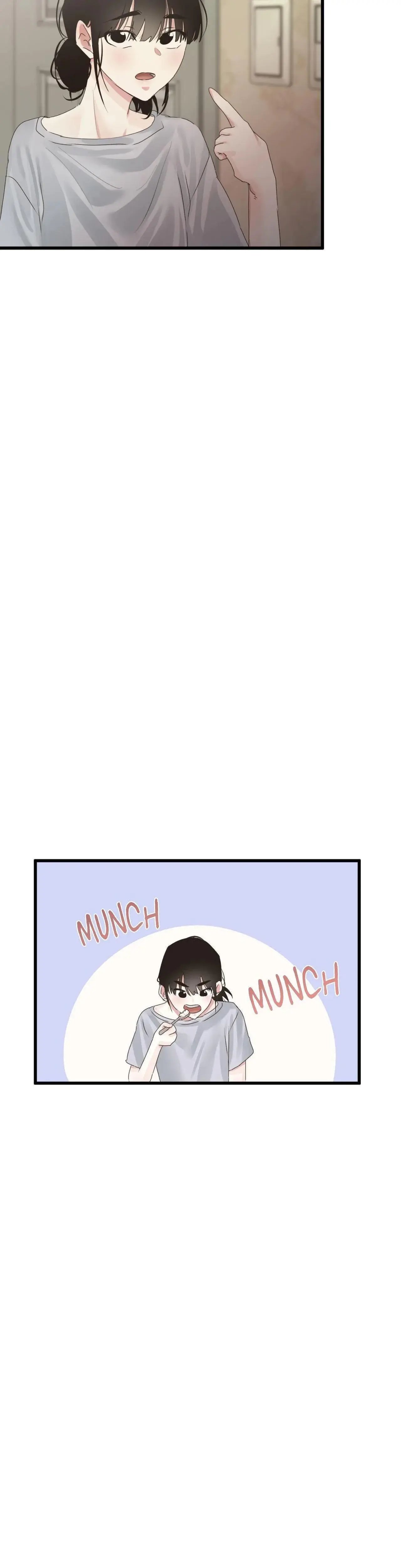 Where The Heart Is Chapter 71 - Page 17