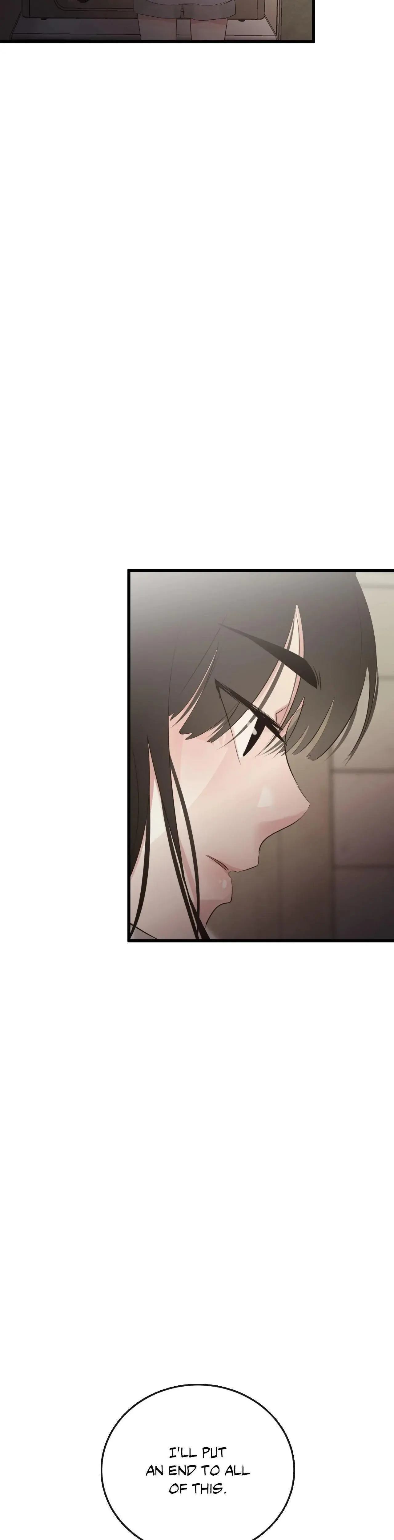 Where The Heart Is Chapter 71 - Page 2