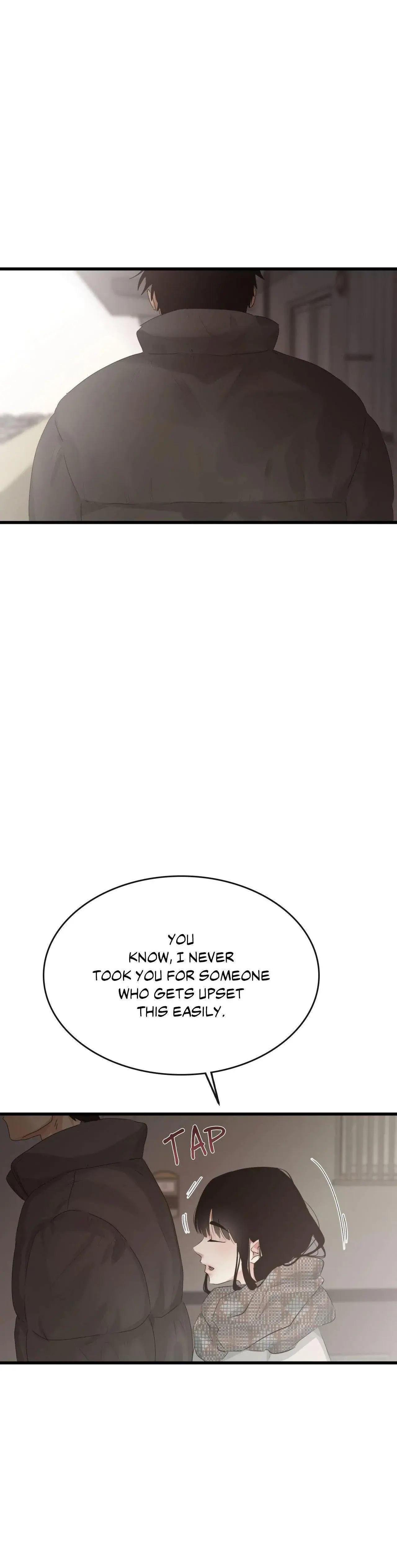 Where The Heart Is Chapter 71 - Page 32