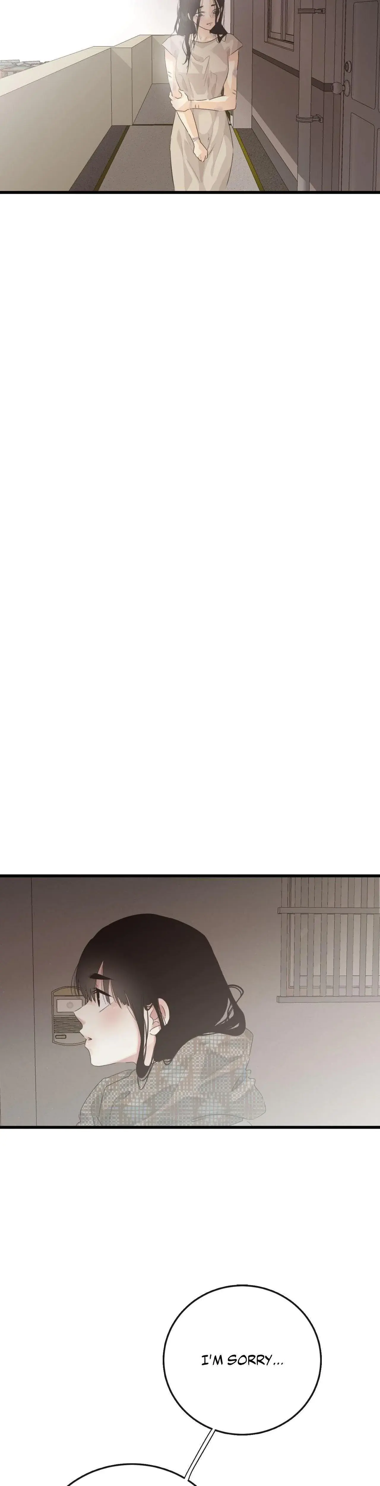 Where The Heart Is Chapter 71 - Page 34