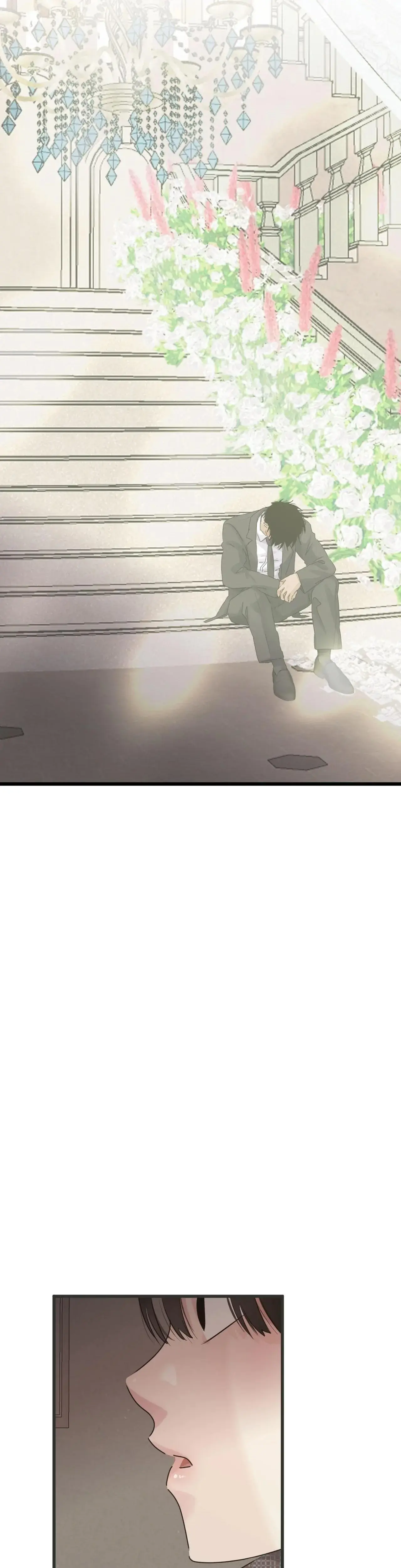 Where The Heart Is Chapter 72 - Page 5