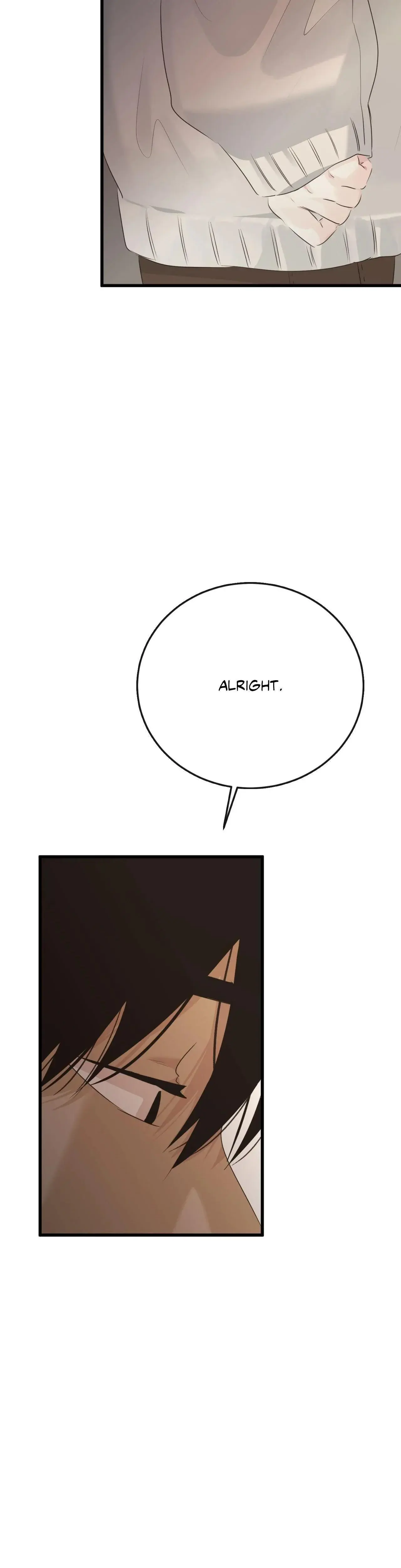 Where The Heart Is Chapter 73 - Page 11
